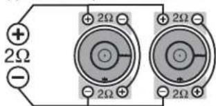 Rockford Fosgate Punch P3D412 - SUBWOOFER CROSSOVERS - 4