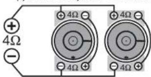 Rockford Fosgate Punch P3D412 - SUBWOOFER CROSSOVERS - 5