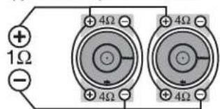 Rockford Fosgate Punch P3D412 - SUBWOOFER CROSSOVERS - 3