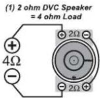 Rockford Fosgate Punch P3D212 - SUBWOOFER CROSSOVERS - 3