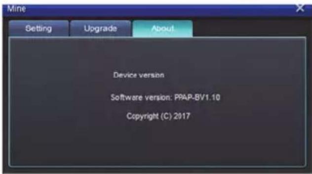 ALPINE PWDX5 - Mine, Save, Open - 4