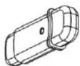 ALPINE PWDX5 - Elenco accessori - 5