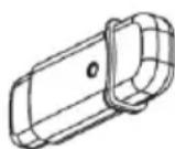 ALPINE PWDX5 - Cnncok DonoONHHTeJIbHbIX npHaadJeXHoCTe - 4
