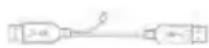 ALPINE PWDX5 - Cnncok DonoONHHTeJIbHbIX npHaadJeXHoCTe - 5