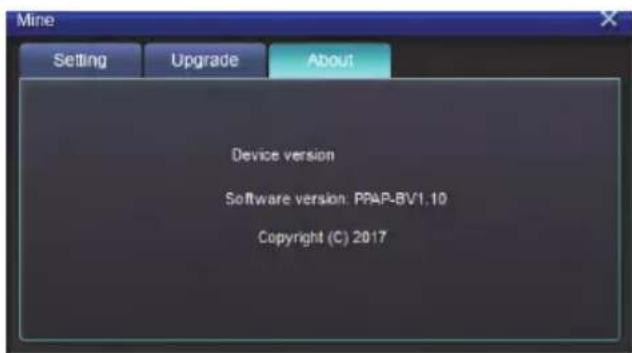 ALPINE PWDX5 - Yka3aHnno nCNoIb3OBaHnIO IIO - 2