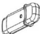 ALPINE PWDX5 - Zubehörliste - 4