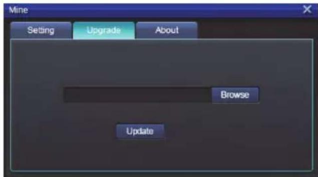 ALPINE PWDX5 - Yka3aHnno nCNoIb3OBaHnIO IIO - 1