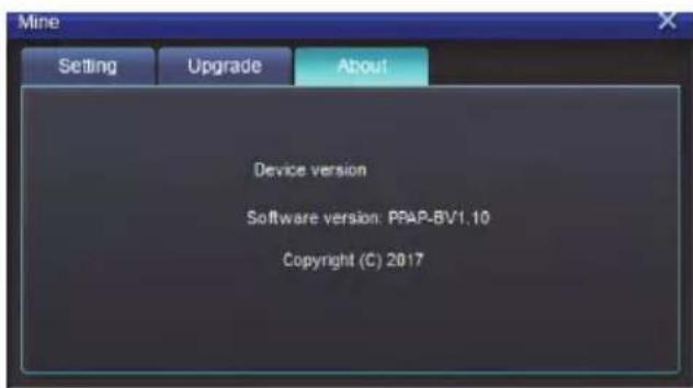 ALPINE PWDX5 - Connexion PC - 3