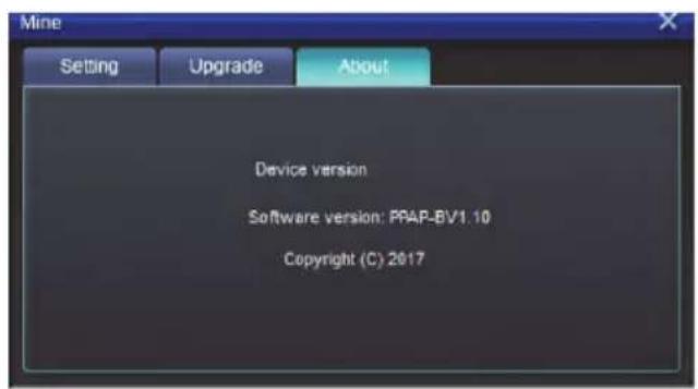 ALPINE PWDX5 - Mine, Save, Open - 3