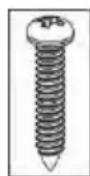 ALPINE PWDX5 - Cnncok DonoONHHTeJIbHbIX npHaadJeXHoCTe - 6