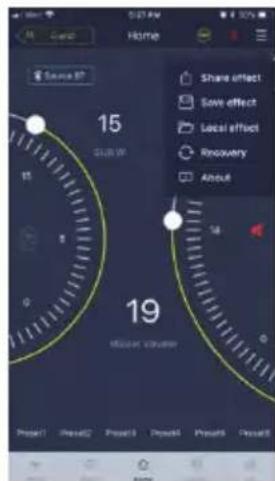 ALPINE PWDX5 - CnHxpoHn3aunc npNIOKeHneM - 2
