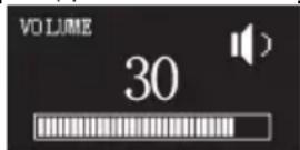 ALPINE PWDX5 - PerynpoBka rponkoctn uypOBna ca6Byepa - 1