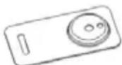 ALPINE PWDX5 - Cnncok DonoONHHTeJIbHbIX npHaadJeXHoCTe - 1