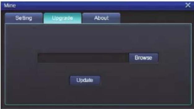 ALPINE PWDX5 - Mine, Save, Open - 2