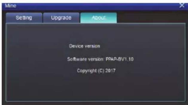 ALPINE PWDX5 - Mine, Save, Open - 3