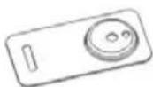 ALPINE PWDX5 - Zubehörliste - 1
