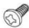 ALPINE HCEC114 - Check Accessory Parts/Vérifiez les accessoires/Compruebe los accesorios - 5