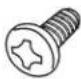 ALPINE HCEC114 - Check Accessory Parts/Vérifiez les accessoires/Compruebe los accesorios - 4