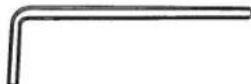 ALPINE HCEC114 - Check Accessory Parts/Vérifiez les accessoires/Compruebe los accesorios - 6