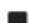 Furrion DV3300SBL - Panneau de commande - 5