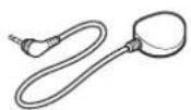 Thinkware FA200 - Accessoires (vendus en séparation) - 2