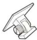 Thinkware FA200 - Articles standard - 3