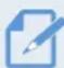 Thinkware FA200 - Gestion et utilisation du produit - 2
