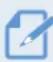 Thinkware FA200 - Utilisation du mode de stationnement - 1