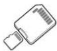 Thinkware FA200 - Articles standard - 4