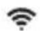 Thinkware M1 - Bouton Wi-Fi - 106