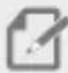 Thinkware M1 - Front-/Heckkamera installieren - 2