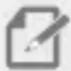 Thinkware M1 - Sicherheitsinformationen - 3
