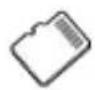 Thinkware M1 - 13
