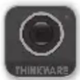 Thinkware M1 - Conexión de la aplicación con el producto - 3