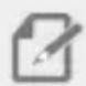 Thinkware M1 - Bouton Wi-Fi - 6