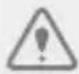 Thinkware M1 - Bouton Wi-Fi - 64