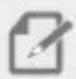 Thinkware M1 - Bouton Wi-Fi - 12