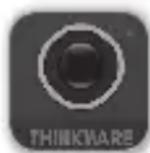 Thinkware M1 - Connessione tramite Wi-Fi - 1