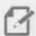 Thinkware M1 - Bouton Wi-Fi - 107