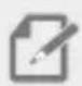 Thinkware M1 - Bouton Wi-Fi - 80
