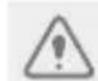 Thinkware M1 - Bouton Wi-Fi - 28