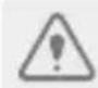 Thinkware M1 - Bouton Wi-Fi - 26