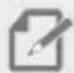Thinkware M1 - Bouton Wi-Fi - 102