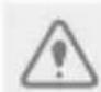 Thinkware M1 - Bouton Wi-Fi - 93