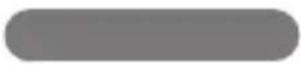 Thinkware M1 - Bouton Wi-Fi - 59