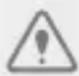 Thinkware M1 - Simboli di sicurezza in questa guida - 2