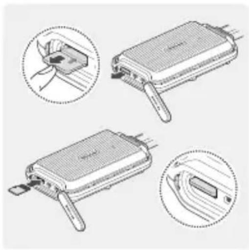 Thinkware M1 - Componenti del prodotto - 8