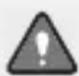 Thinkware M1 - Simboli di sicurezza in questa guida - 1