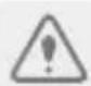 Thinkware M1 - Bouton Wi-Fi - 41