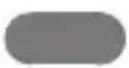 Thinkware M1 - 1